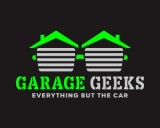 https://www.logocontest.com/public/logoimage/1552100176Garage Geeks Logo 2.jpg